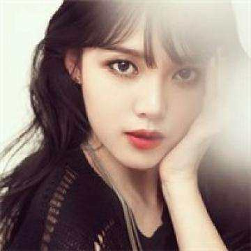 皇冠app下载安装免费下载截图