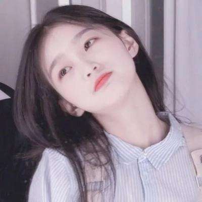 皇冠app下载安装免费下载截图