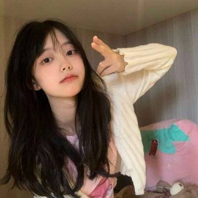 722cc彩票手机app下载